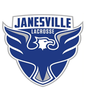 Janesville Lacrosse Club